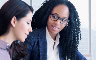 7 Essential Tips for Effective Family Engagement in Early Childhood Programs