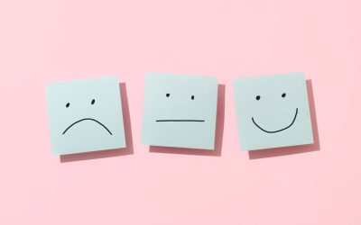 Dealing with Challenging Behaviors – Inclusion Tips