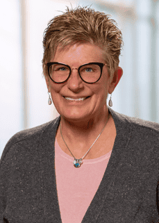 Lori Winkler