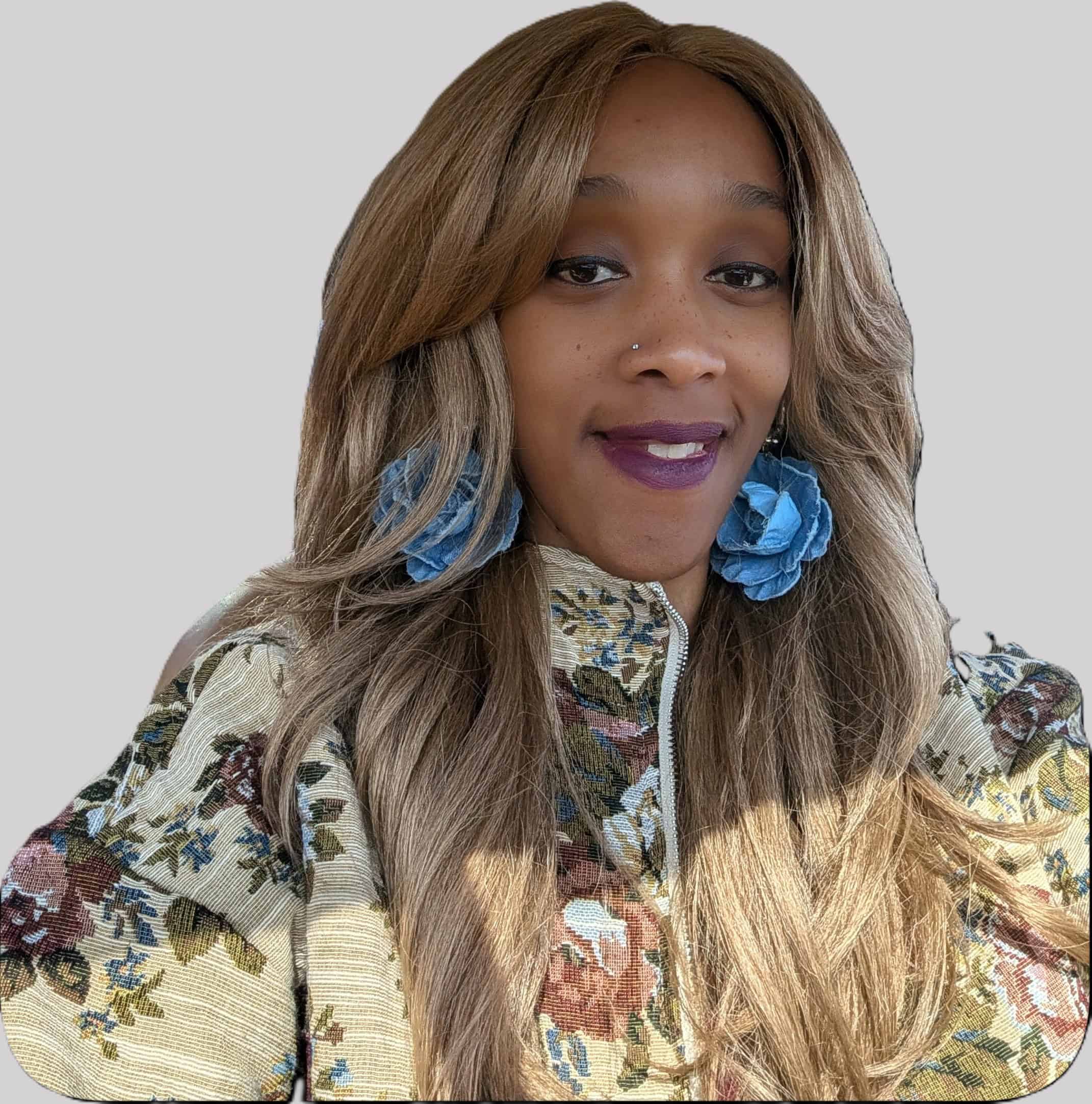 Shanika McGee